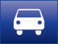 Car icon