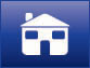 House icon