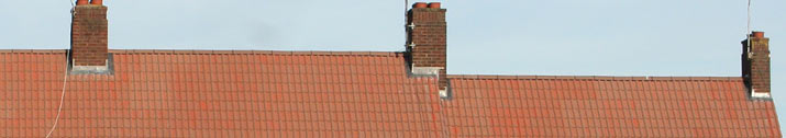 Council housing