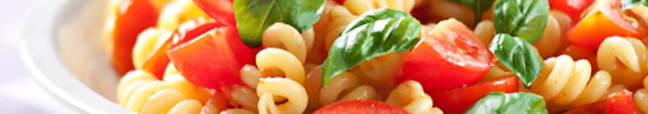 School meals