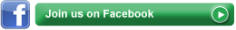 Join us on Facebook