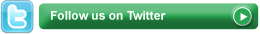 Follow us on Twitter