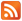 RSS Icon