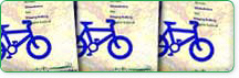 Cycling leaflets