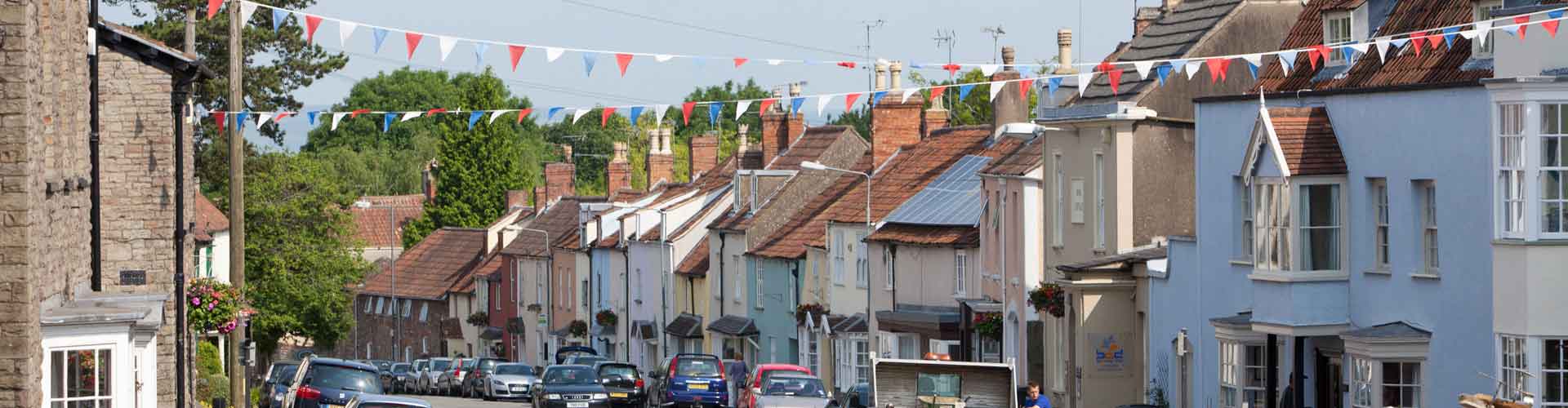 South Gloucestershire Council